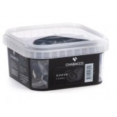 Смесь Chabacco Guava (Гуава) Medium 200г